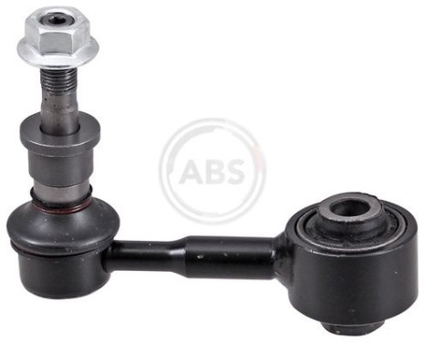 Rod/Strut, stabiliser 261170 ABS