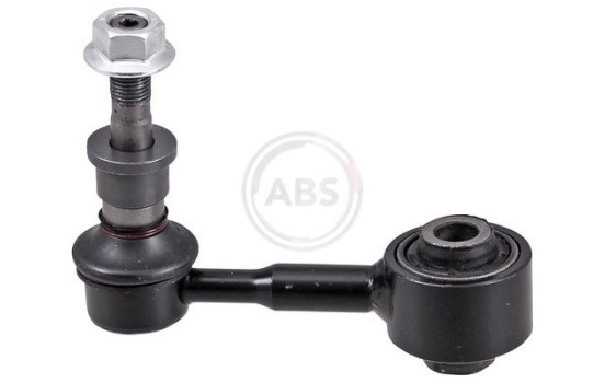 Rod/Strut, stabiliser 261170 ABS
