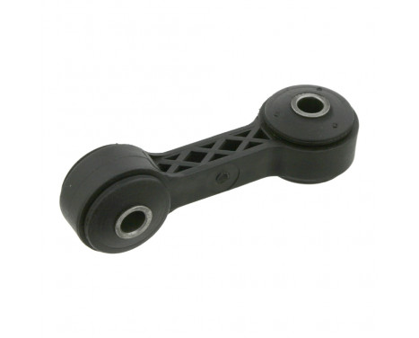 Rod/Strut, stabiliser 26589 FEBI