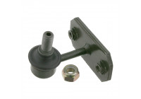 Rod/Strut, stabiliser 26736 FEBI