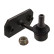 Rod/Strut, stabiliser 26737 FEBI
