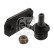 Rod/Strut, stabiliser 26737 FEBI, Thumbnail 2