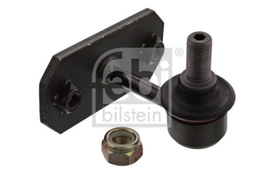 Rod/Strut, stabiliser 26737 FEBI, Image 2