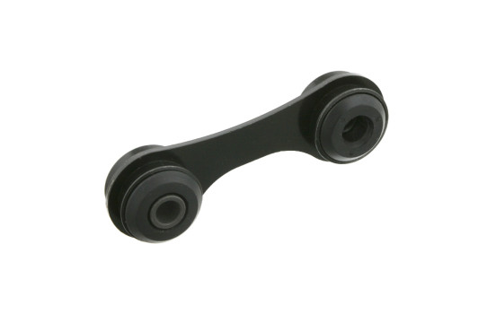 Rod/Strut, stabiliser 27775 FEBI