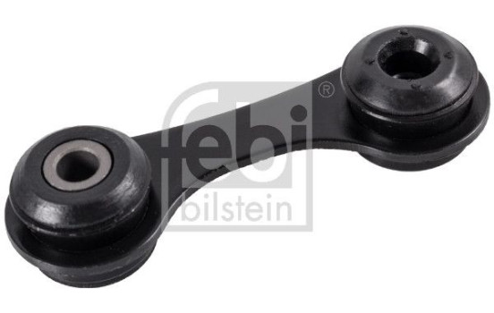 Rod/Strut, stabiliser 27775 FEBI, Image 2