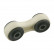 Rod/Strut, stabiliser 27864 FEBI