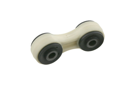 Rod/Strut, stabiliser 27864 FEBI