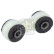Rod/Strut, stabiliser 27864 FEBI, Thumbnail 2