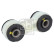 Rod/Strut, stabiliser 27864 FEBI, Thumbnail 3