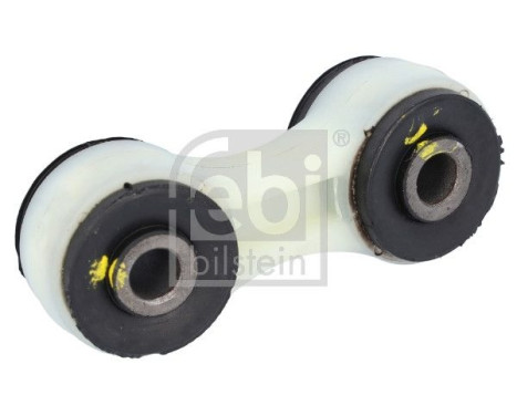 Rod/Strut, stabiliser 27864 FEBI, Image 3