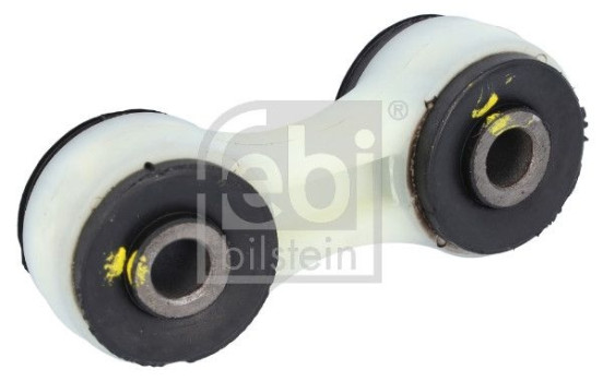 Rod/Strut, stabiliser 27864 FEBI, Image 3