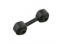 Rod/Strut, stabiliser 27972 FEBI