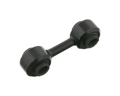 Rod/Strut, stabiliser 27972 FEBI