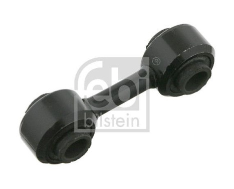 Rod/Strut, stabiliser 27972 FEBI, Image 2