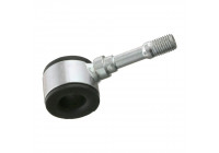 Rod/Strut, stabiliser 27984 FEBI