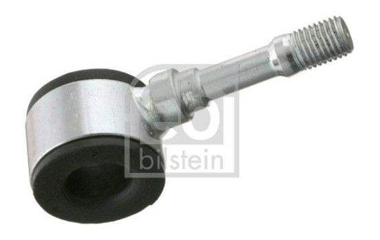 Rod/Strut, stabiliser 27984 FEBI, Image 2