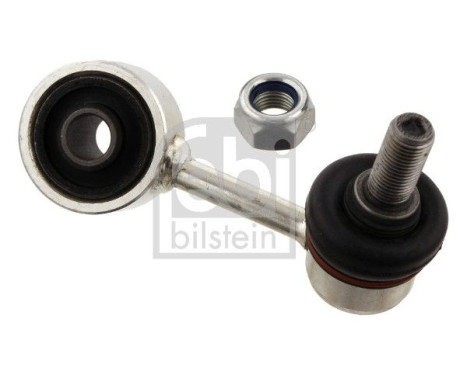 Rod/Strut, stabiliser 27986 FEBI, Image 2 Rod/Strut, stabiliser 27986 FEBI, Image 2