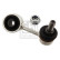 Rod/Strut, stabiliser 27986 FEBI, Thumbnail 2 Rod/Strut, stabiliser 27986 FEBI, Thumbnail 2