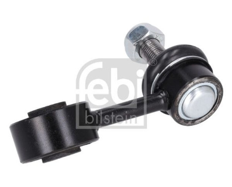 Rod/Strut, stabiliser 27986 FEBI, Image 3