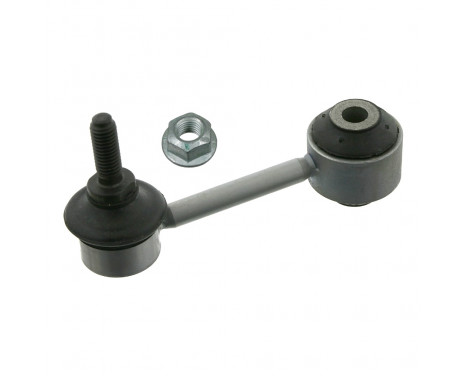 Rod/Strut, stabiliser 28212 FEBI