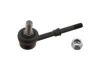 Rod/Strut, stabiliser 28267 FEBI