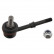 Rod/Strut, stabiliser 28267 FEBI