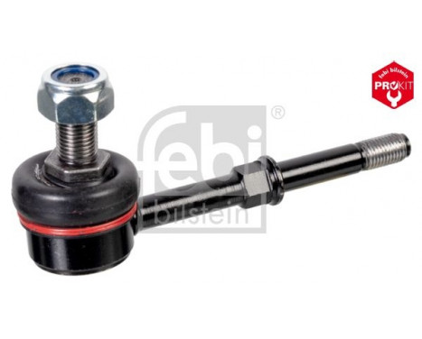 Rod/Strut, stabiliser 28267 FEBI, Image 2
