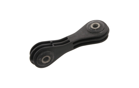 Rod/Strut, stabiliser 28579 FEBI
