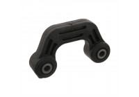 Rod/Strut, stabiliser 29685 FEBI