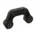 Rod/Strut, stabiliser 29685 FEBI