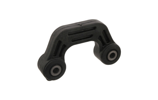 Rod/Strut, stabiliser 29685 FEBI