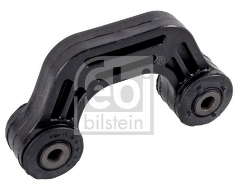 Rod/Strut, stabiliser 29685 FEBI, Image 2