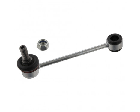 Rod/Strut, stabiliser 29687 FEBI