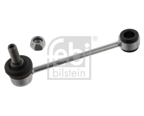 Rod/Strut, stabiliser 29687 FEBI, Image 2