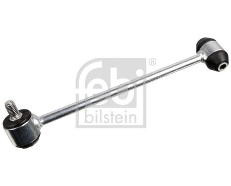 Rod/Strut, stabiliser 29695 FEBI, Image 2