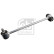 Rod/Strut, stabiliser 29695 FEBI, Thumbnail 2