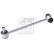 Rod/Strut, stabiliser 29695 FEBI, Thumbnail 2