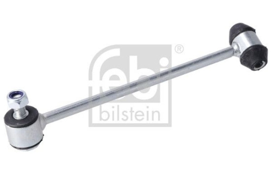 Rod/Strut, stabiliser 29695 FEBI, Image 2