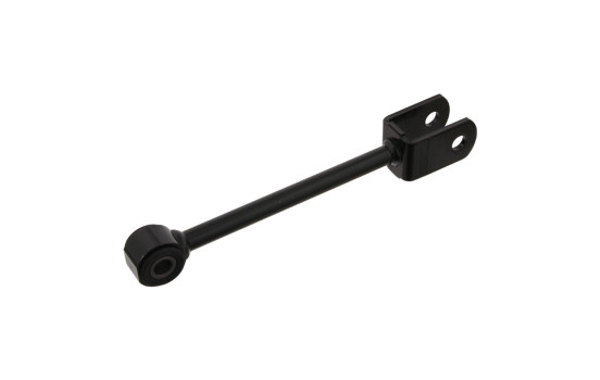 Rod/Strut, stabiliser 29698 FEBI