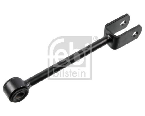 Rod/Strut, stabiliser 29698 FEBI, Image 2