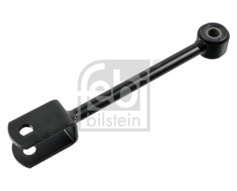 Rod/Strut, stabiliser 29698 FEBI, Image 3