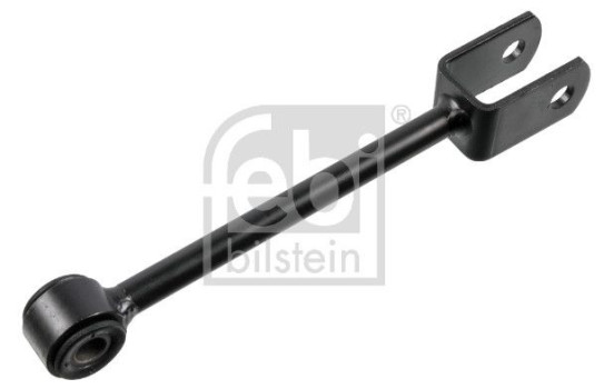 Rod/Strut, stabiliser 29698 FEBI, Image 2