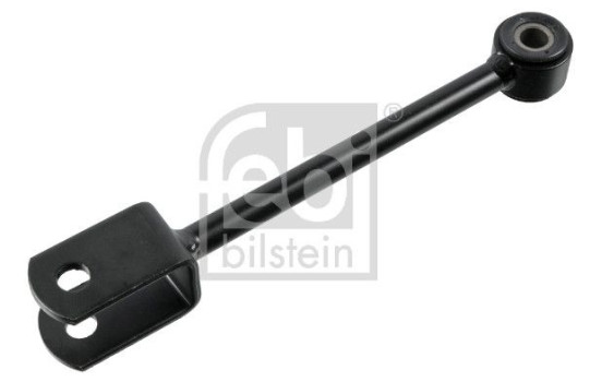 Rod/Strut, stabiliser 29698 FEBI, Image 3