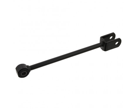 Rod/Strut, stabiliser 31429 FEBI
