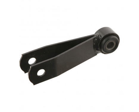 Rod/Strut, stabiliser 31521 FEBI