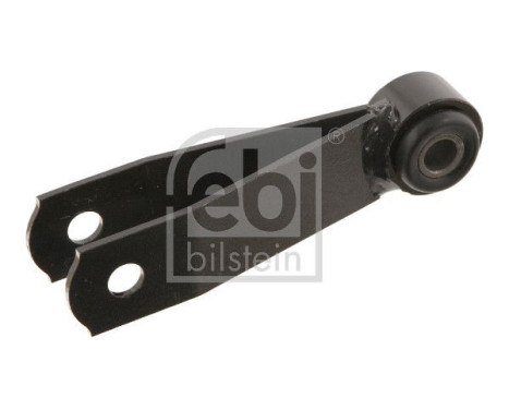 Rod/Strut, stabiliser 31521 FEBI, Image 2