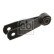 Rod/Strut, stabiliser 31521 FEBI, Thumbnail 2
