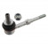 Rod/Strut, stabiliser 31557 FEBI