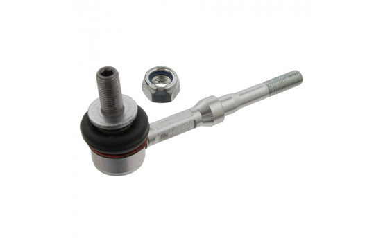 Rod/Strut, stabiliser 31557 FEBI