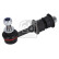 Rod/Strut, stabiliser 31557 FEBI, Thumbnail 2